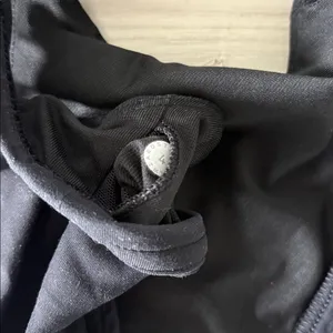 Lululemon Sports Bra thumbnail 3