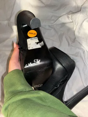 Steve Madden Heels thumbnail 8