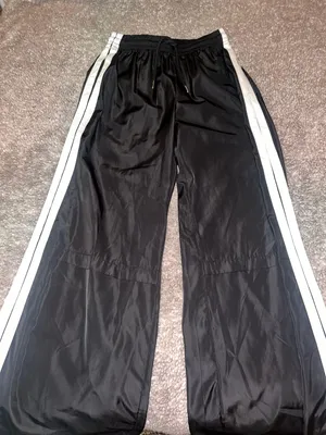 Edikted Pants thumbnail 1