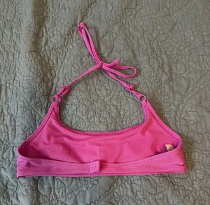Aerie Bikini Top thumbnail 2