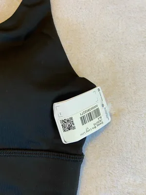 Lululemon thumbnail 4