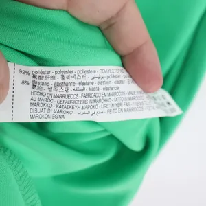 Zara Mint Green Cutout Midi Dress Spaghetti Strap Ring Detail M thumbnail 4