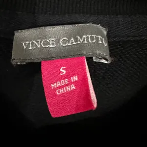 Vince Camuto Pullover Sweater thumbnail 2