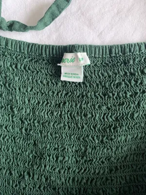 Aerie Dress thumbnail 2