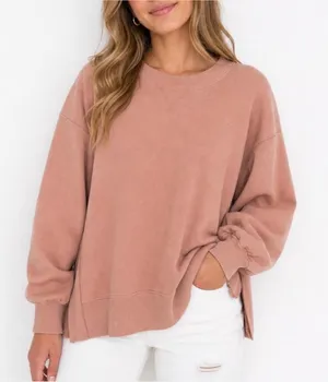 Aerie Crewneck thumbnail 1