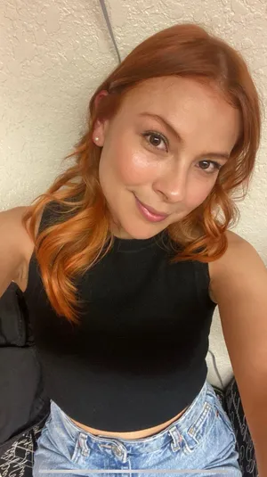 ZARA Black  Top thumbnail 1