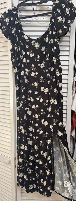 Dress Old Navy thumbnail 1