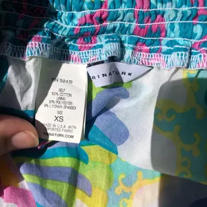 Trina Turk Dress XS thumbnail 5