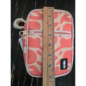 Free People Crossbody Small thumbnail 5