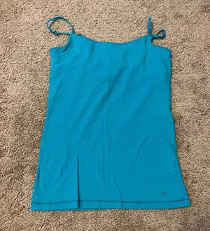 Aeropostale Camisole thumbnail 7