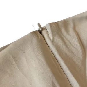 Casual Midi Dress thumbnail 9