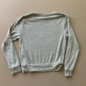 Gaze Soft Knit Sweater thumbnail 2