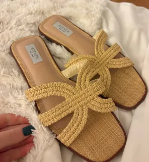 Marshalls steven new york sandals thumbnail 1
