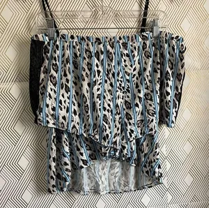 Victoria’s secret’s pajama set SZ XL thumbnail 2