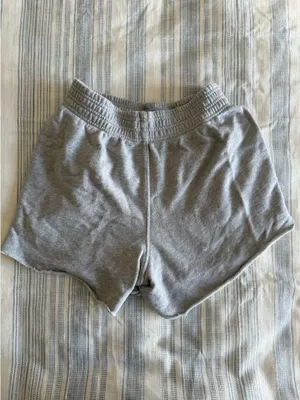 Aerie OFFLINE by Shorts thumbnail 2