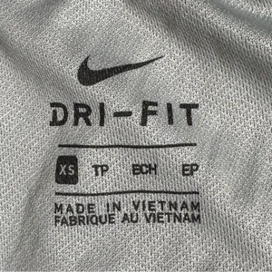 Nike Women’s Running Shorts thumbnail 7