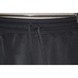 Scrubstar Cargo Scrub Pants Women XL Dark Gray Good Drawstring Medical Uniform thumbnail 3