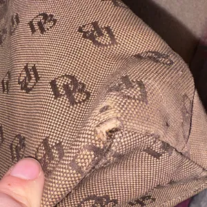 Dooney & Bourke shoulder bag thumbnail 5
