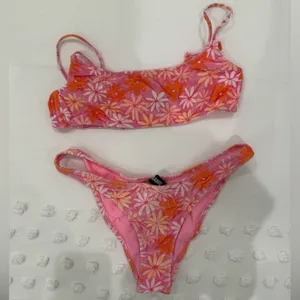 Triangl Mica Slushie Bikini Set thumbnail 7