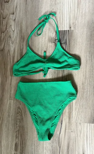 Aerie Bikini Set thumbnail 1