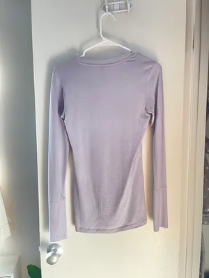 Thermal Top thumbnail 2