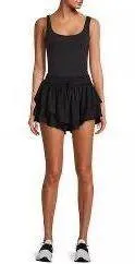 Free People Shortie thumbnail 4