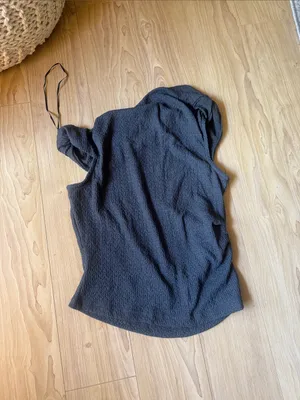 Astr Off the -Shoulder  Top thumbnail 3