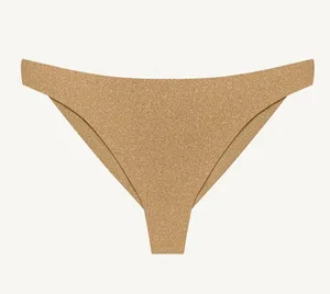 Vitamin A Bikini Bottom thumbnail 3