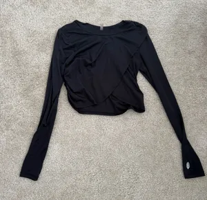 free People movement top thumbnail 1