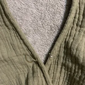 American eagle halter top thumbnail 6