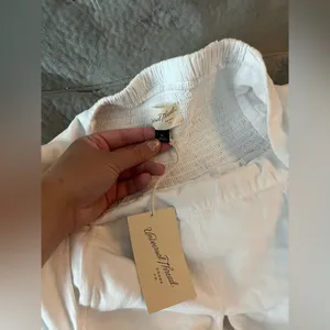 target midi dress thumbnail 2