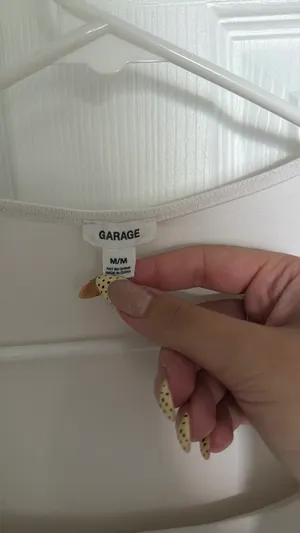 Garage Crop thumbnail 2