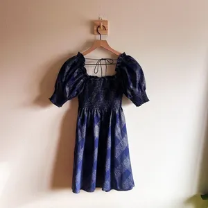 Hill House Athena Nap Dress Size XS thumbnail 4