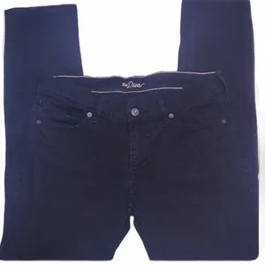 Old Navy Diva jeans thumbnail 1