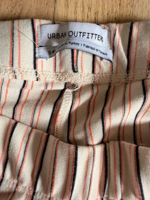 Urban Outfitters thumbnail 3