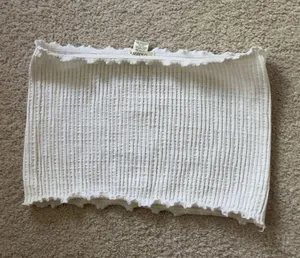 TJ Maxx Top Crop thumbnail 2