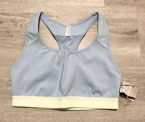 Free People FP Movemovement Move Me Bra thumbnail 1