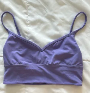 Lululemon Align Sweetheart Bra (A/B Cup) thumbnail 1