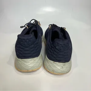 Teva Terra Float Churn sneakers navy blue size 7.5‎ thumbnail 5