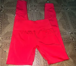 Oner Active Leggings Effortless thumbnail 1
