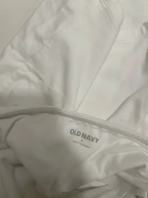 Old Navy Tube Top thumbnail 3