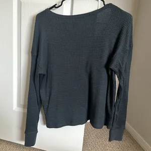 Long Sleeve thumbnail 4