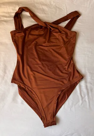 Bodysuit thumbnail 1