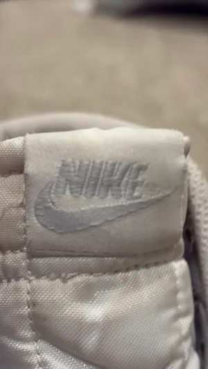 Size 6 blazers White thumbnail 7