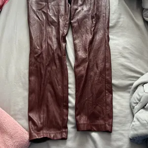 Marc New York‎ brown pants L thumbnail 3
