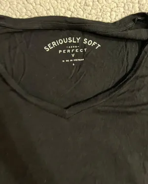 Aeropostale Tee thumbnail 3