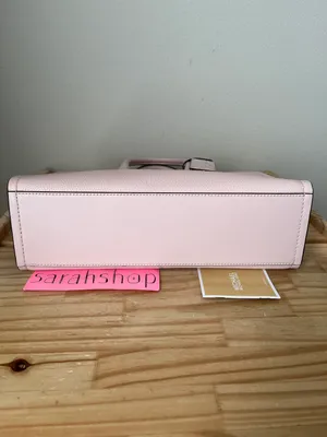 Michael Kors Purse thumbnail 6