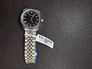 Invicta Somerset unisex 36mm watch thumbnail 3