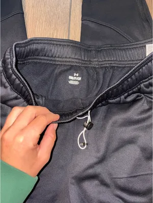 Under Armour Sweatpants thumbnail 3