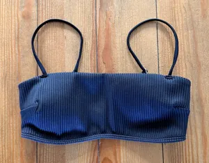 Hollister Bikini Top thumbnail 1